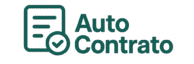 autocontrato.net